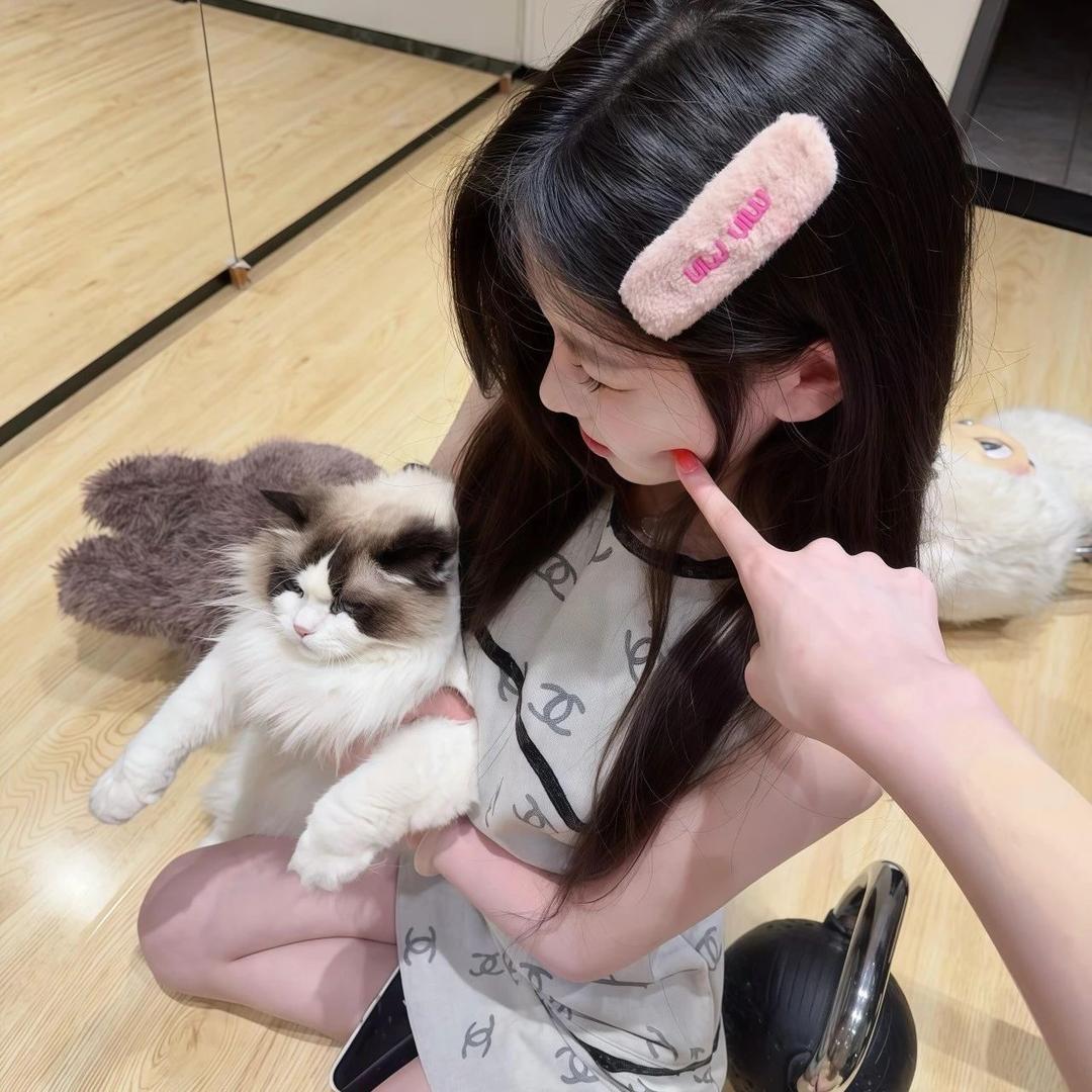 蛋挞王