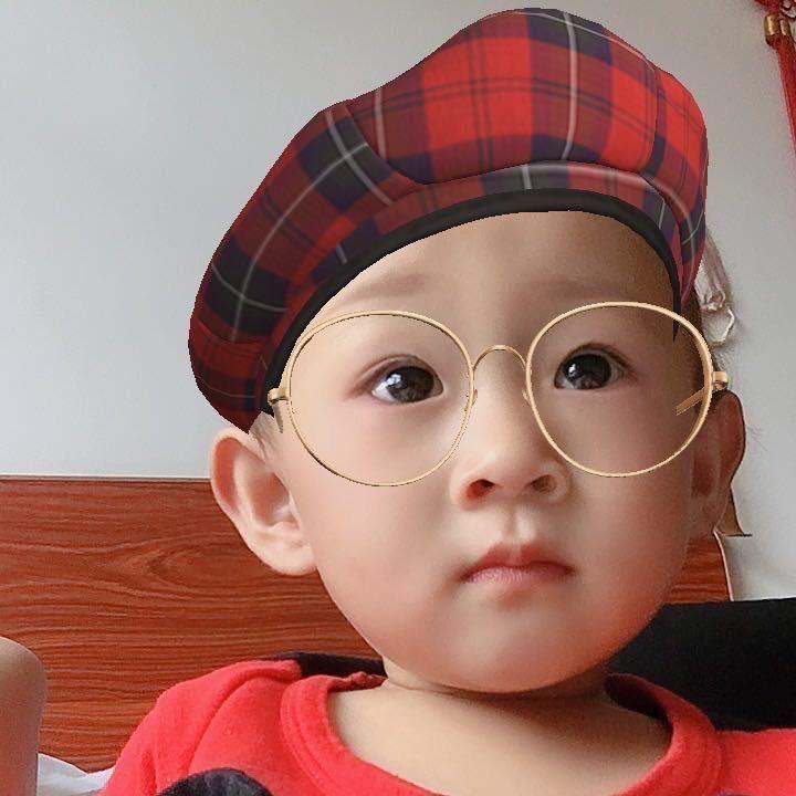 燕子拒❌连赞