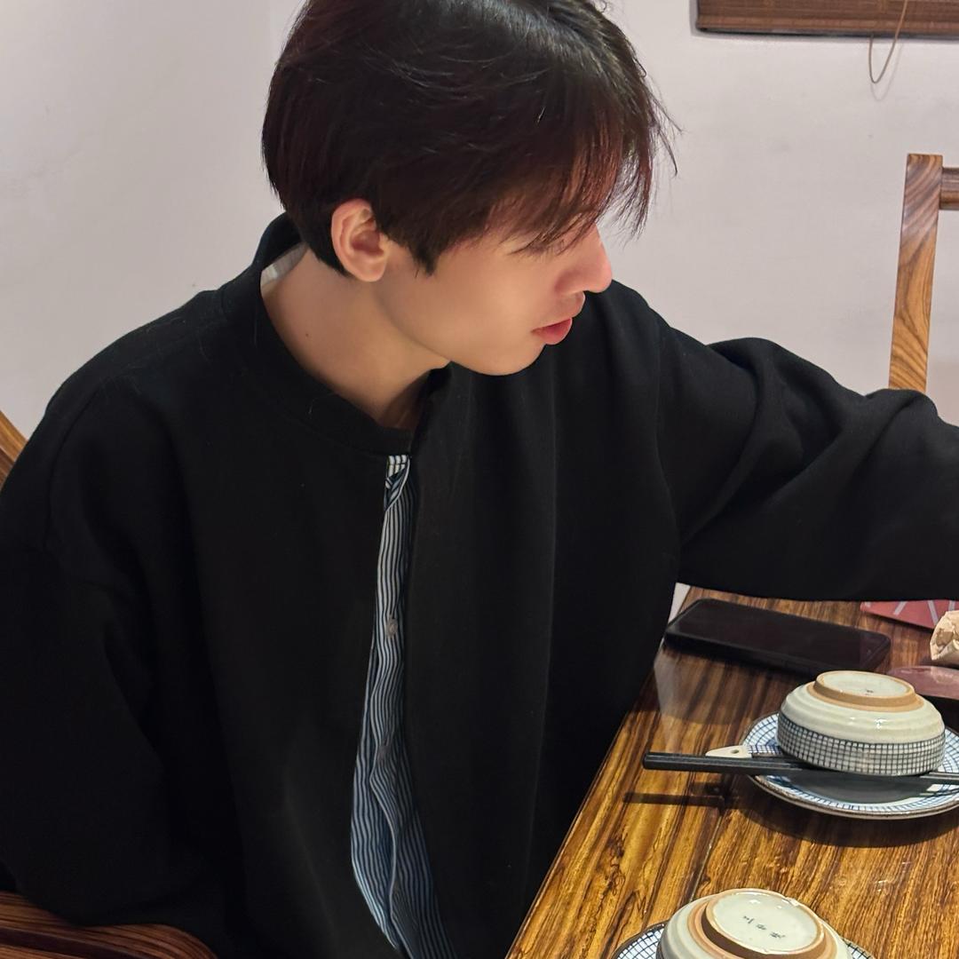 绝情飞天大蟑螂