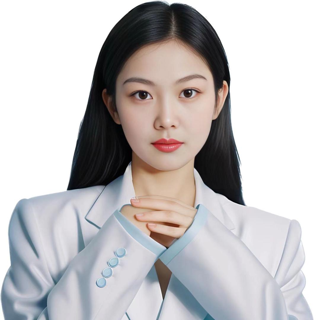 @洛阳卖烧烤的乐乐