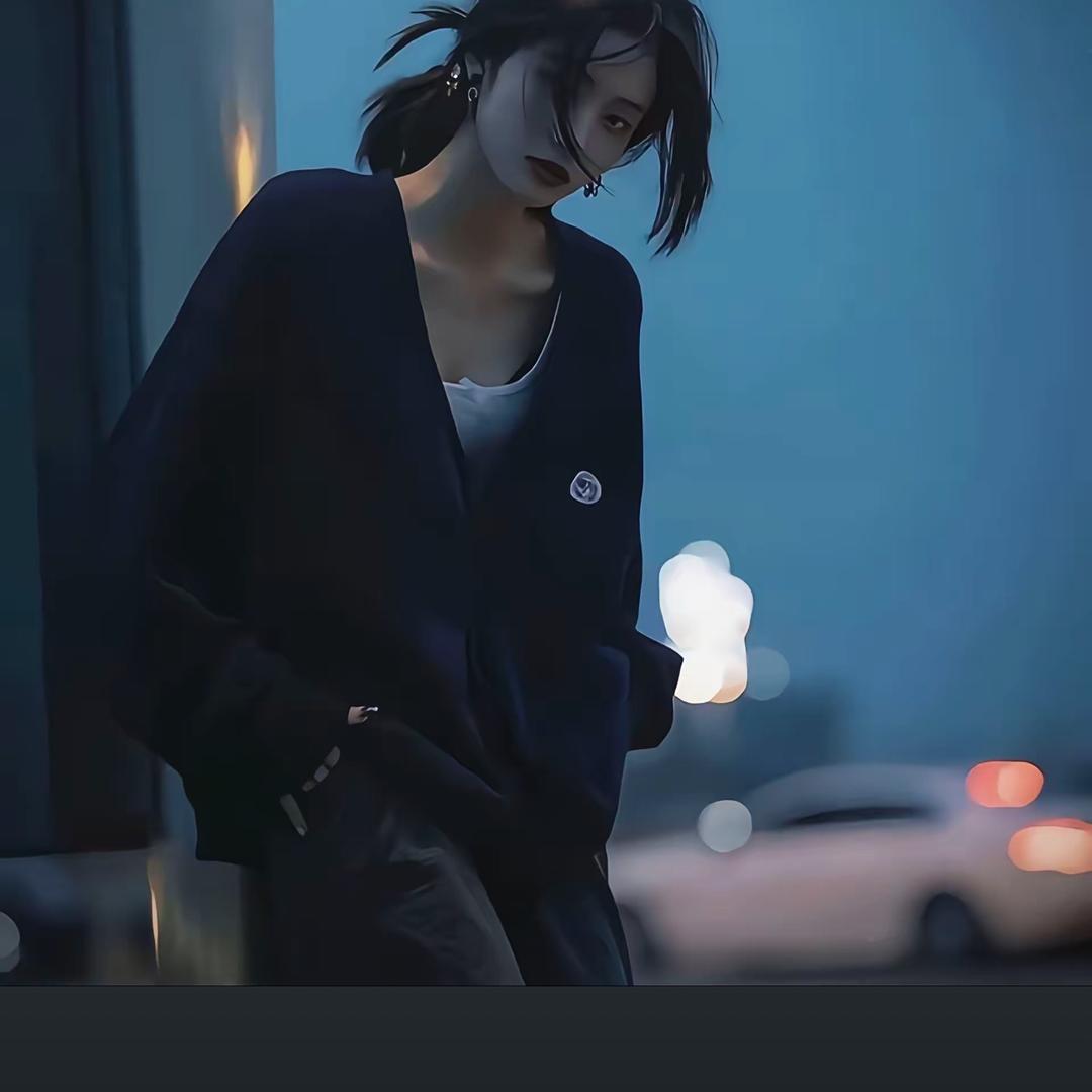 甜甜高定服饰（现货号）