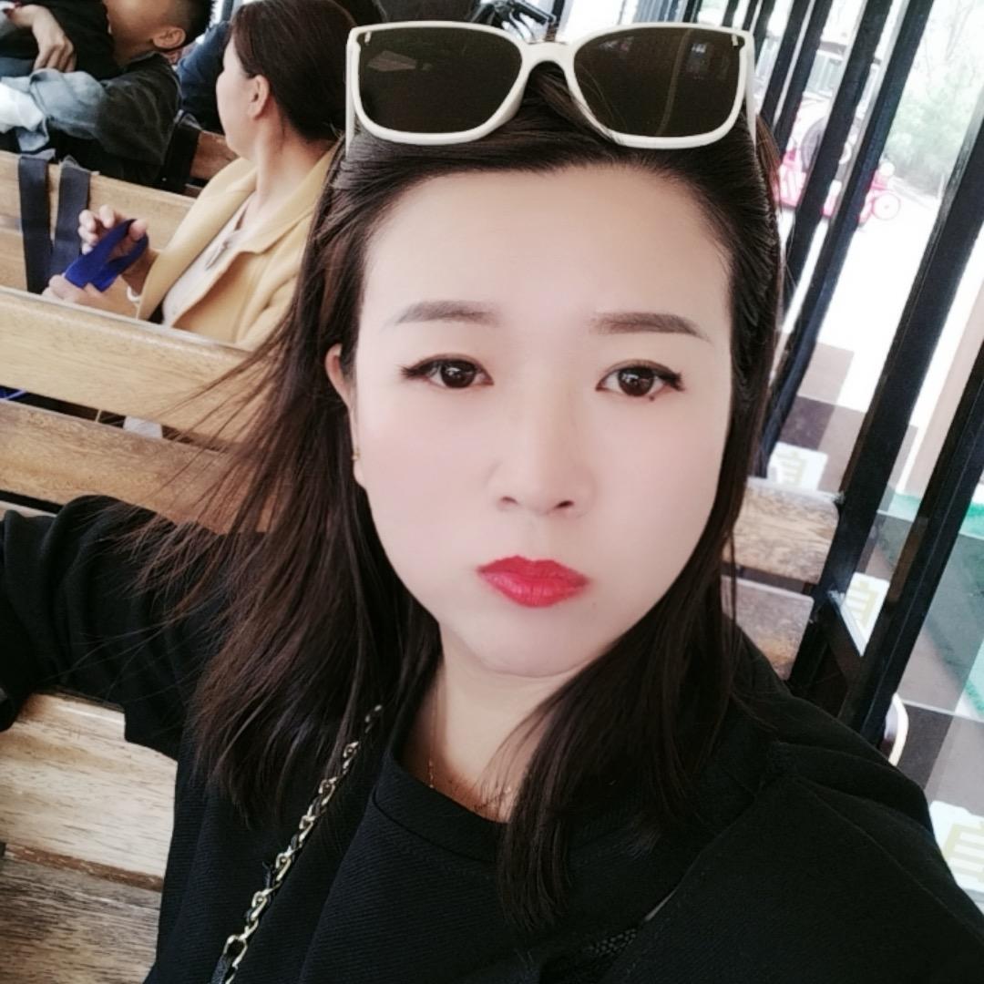 巴国盛世张燕红