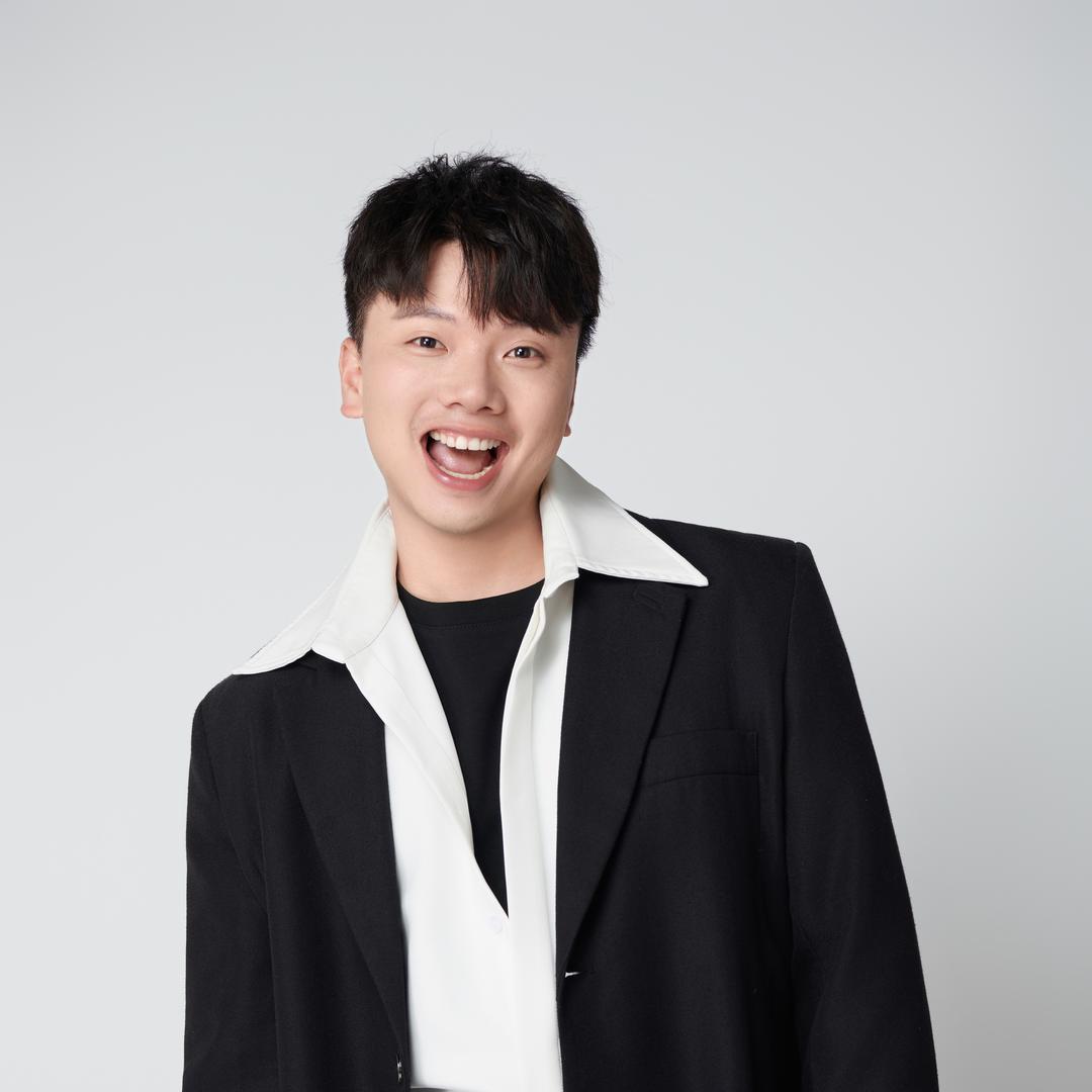 李导