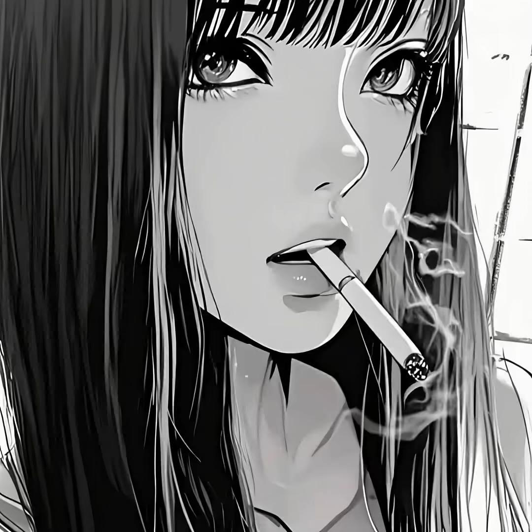 笔 笔