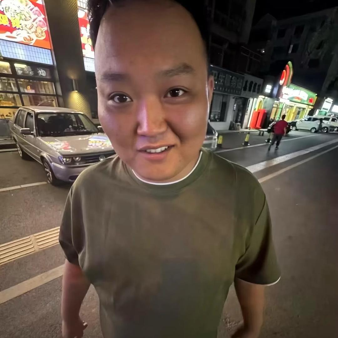 Stewie