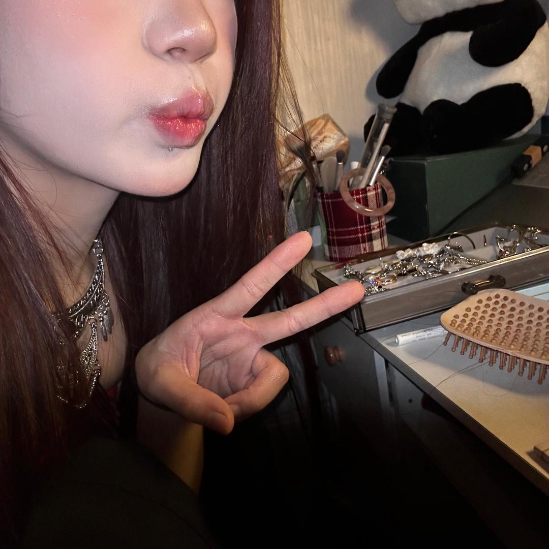 小念💛