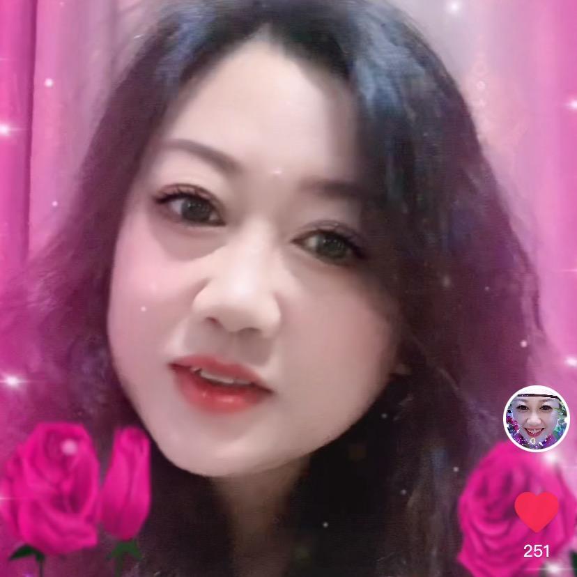 知足常乐
