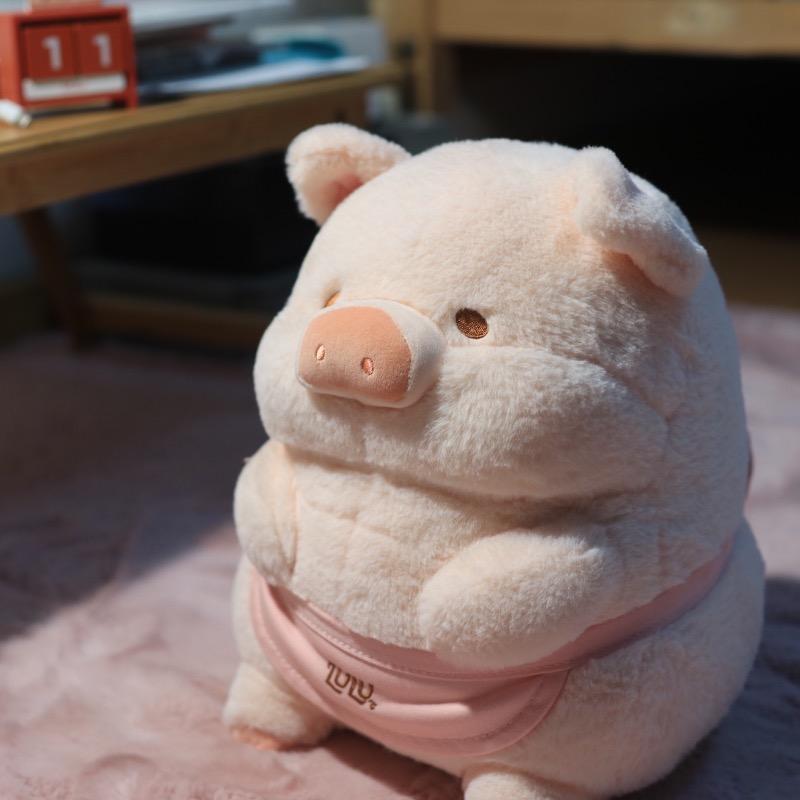 邵亚索