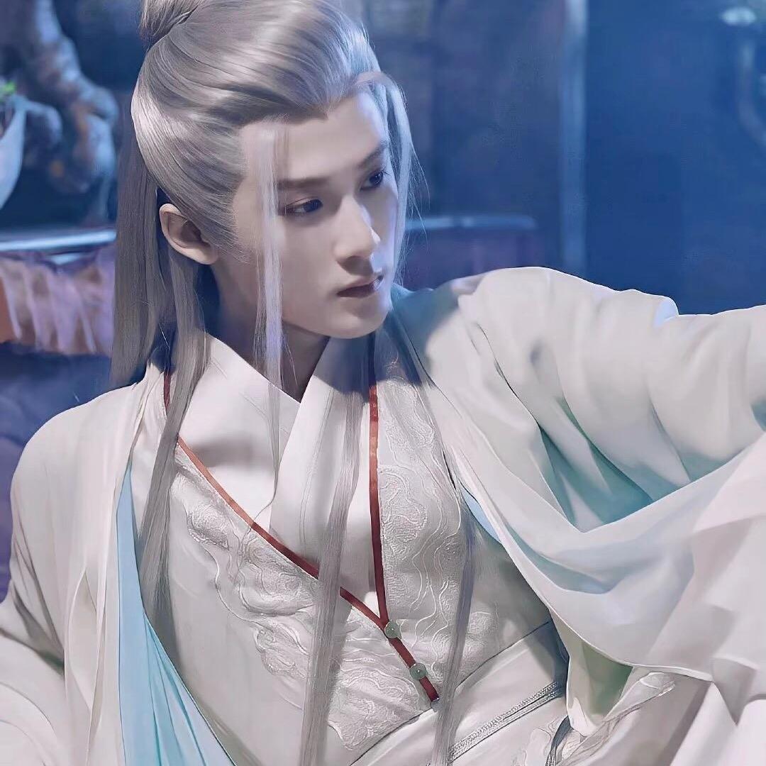 小炭炭