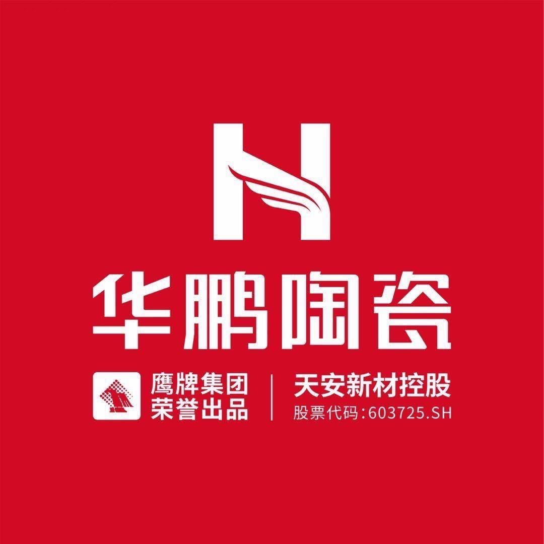 曹金龙