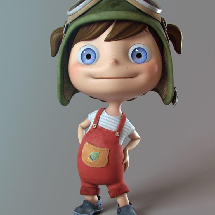 谈古论今凉人心