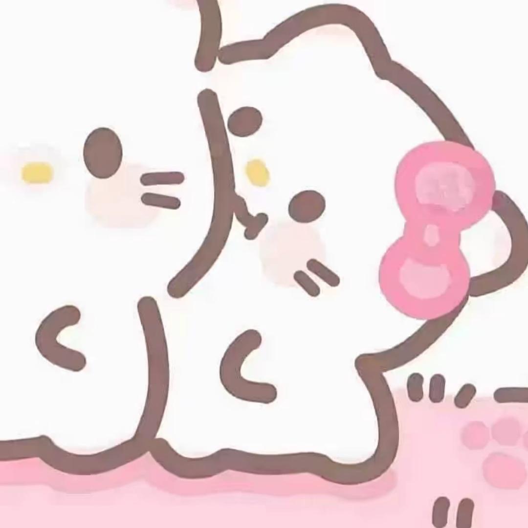 述說.