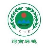河南环境