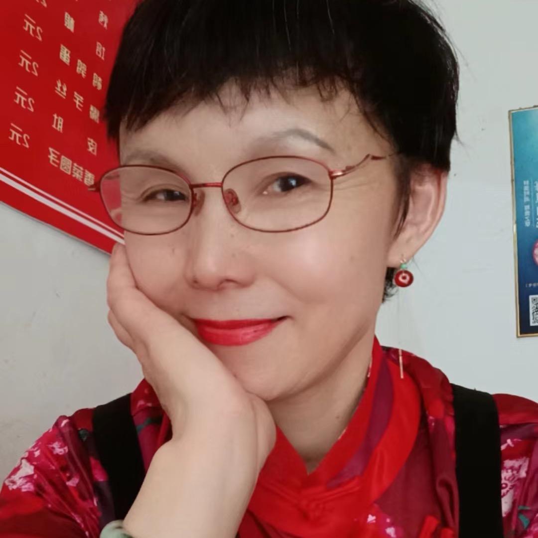胡哥🦋