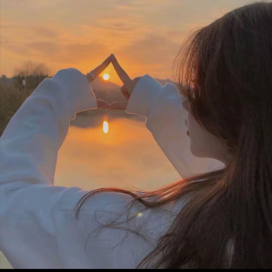 木木小助理甄选