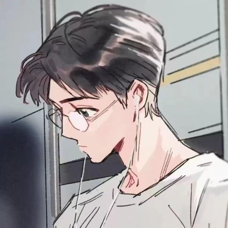 愿无岁月可回头