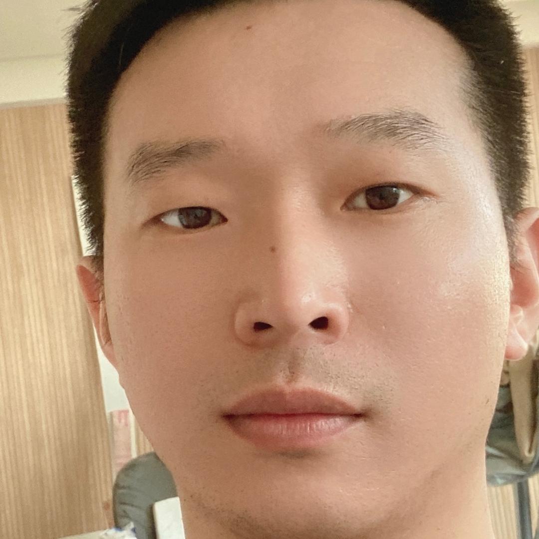 鹏匠装饰