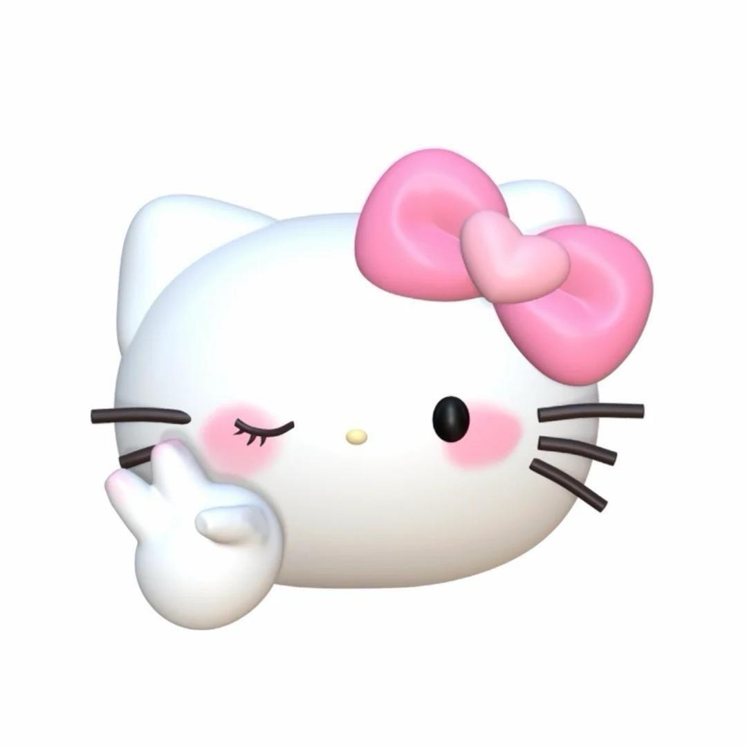 相莹莹莹莹莹🌷