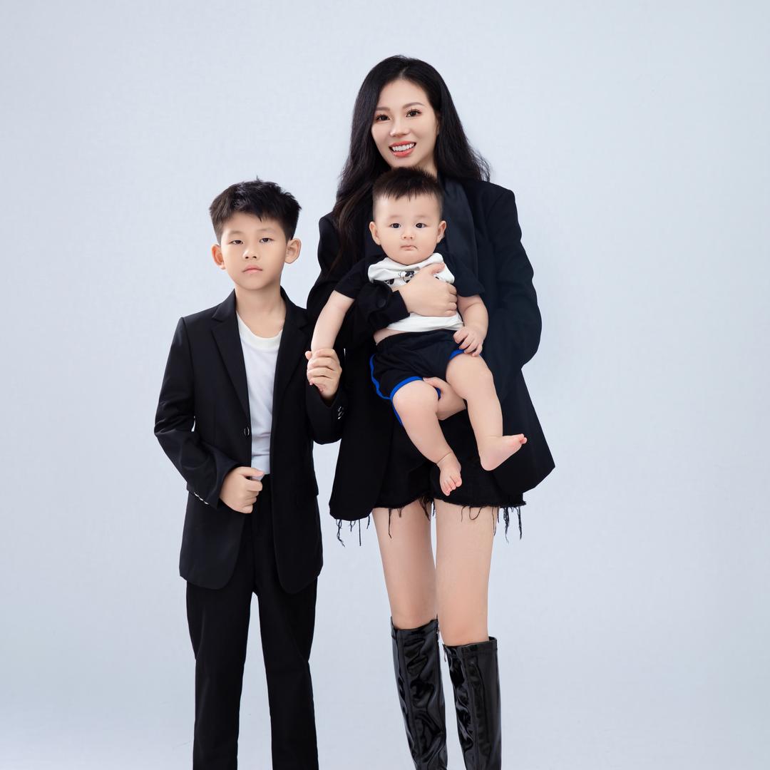 惠阳大亚湾小汤圆麻麻