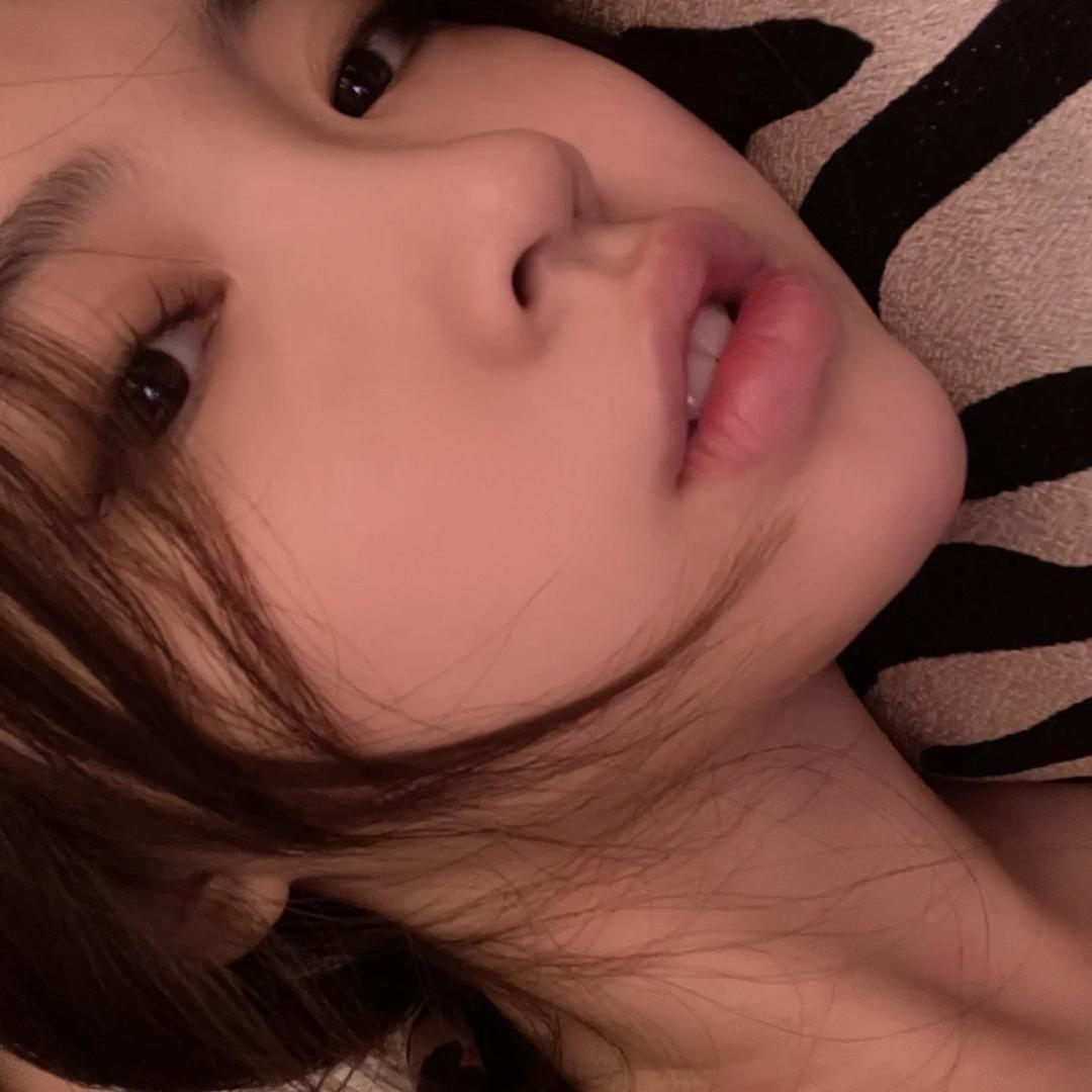 猴子大王-