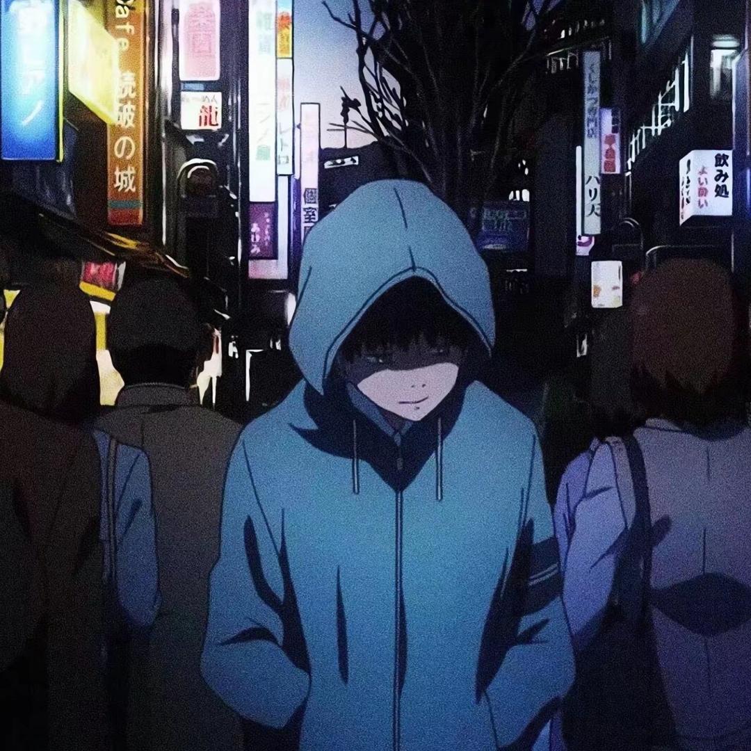 沉默也震耳欲聋