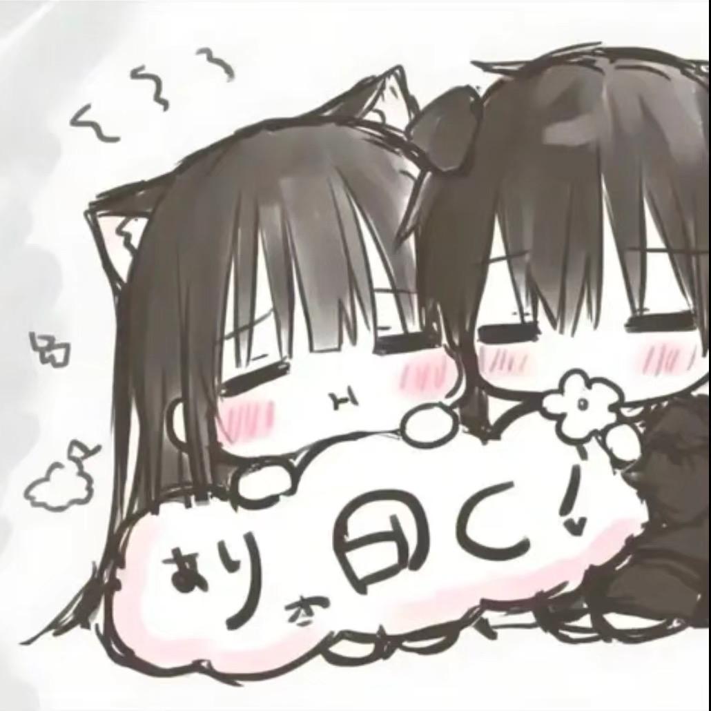 不想起床