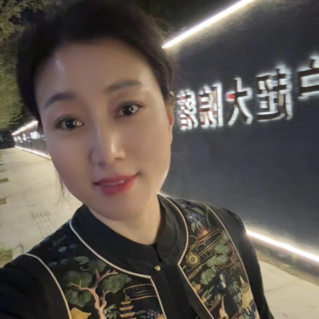 晓宏