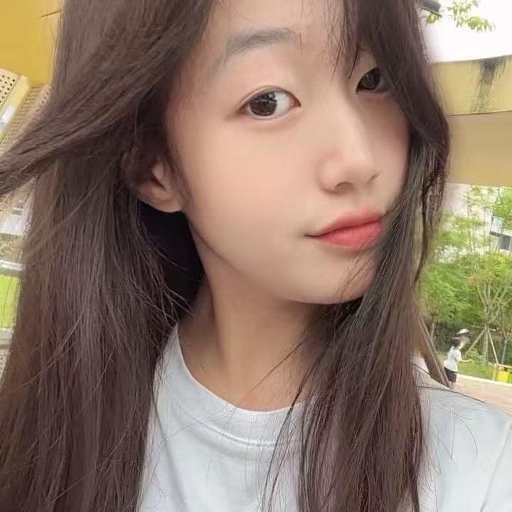 都不懂
