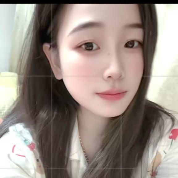 🔥殷菇娘