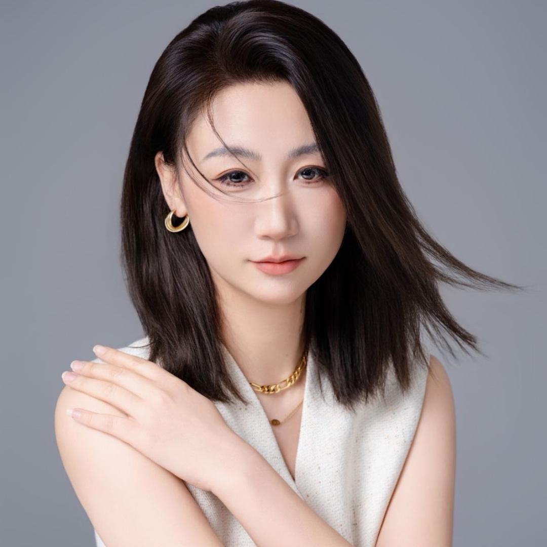 悠然💘