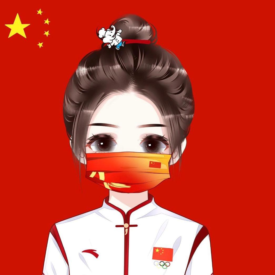 时光证明青春