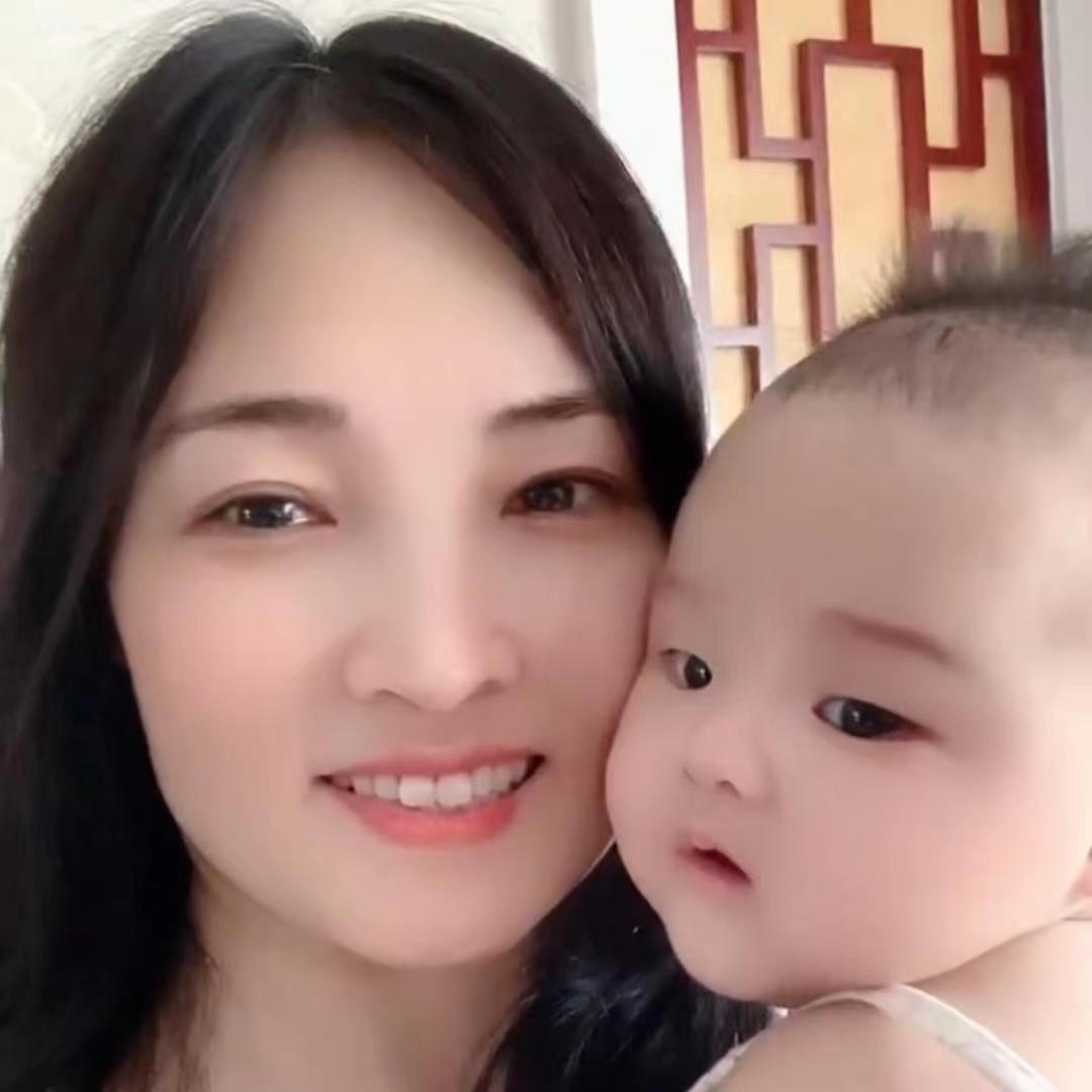 李子好物推荐