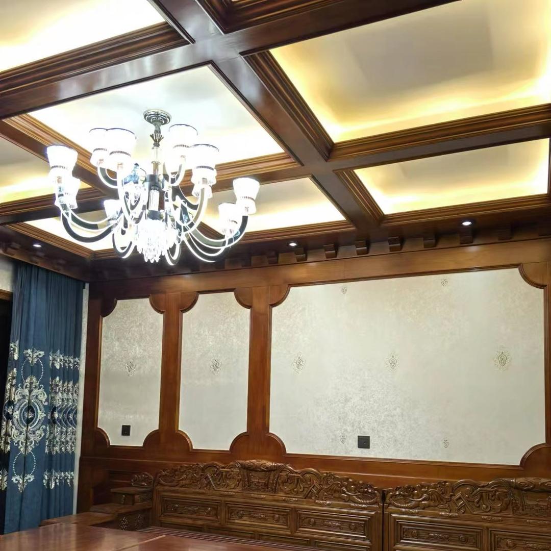 拉萨亿居装饰有限公司