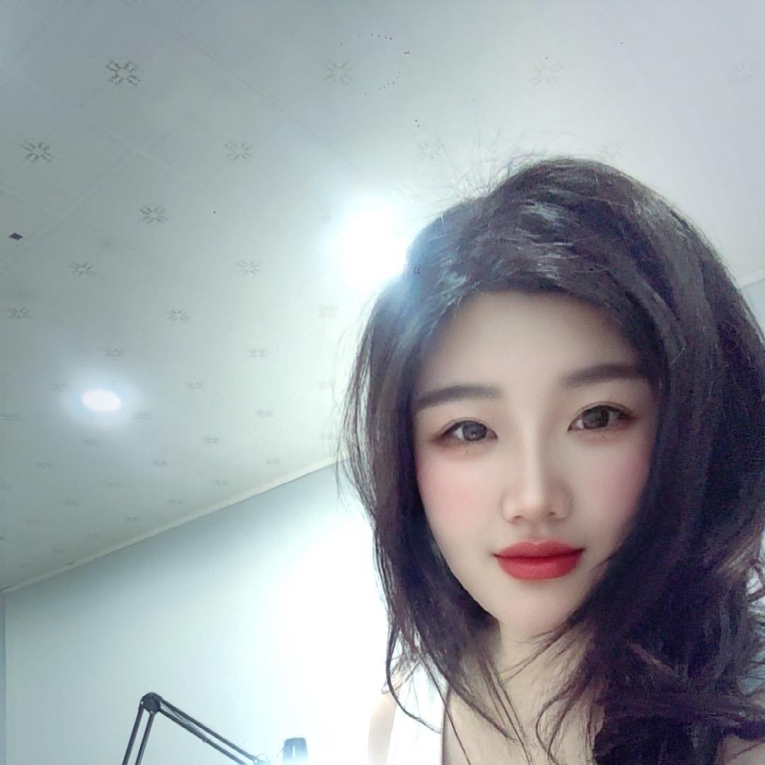 汝州苗苗🌻