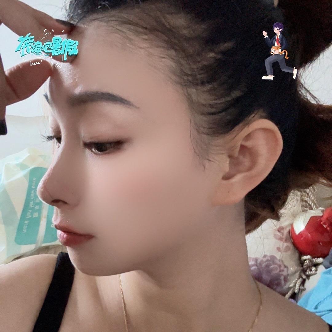 🫧兜里有糖▫️