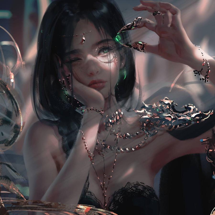 泌阳房产