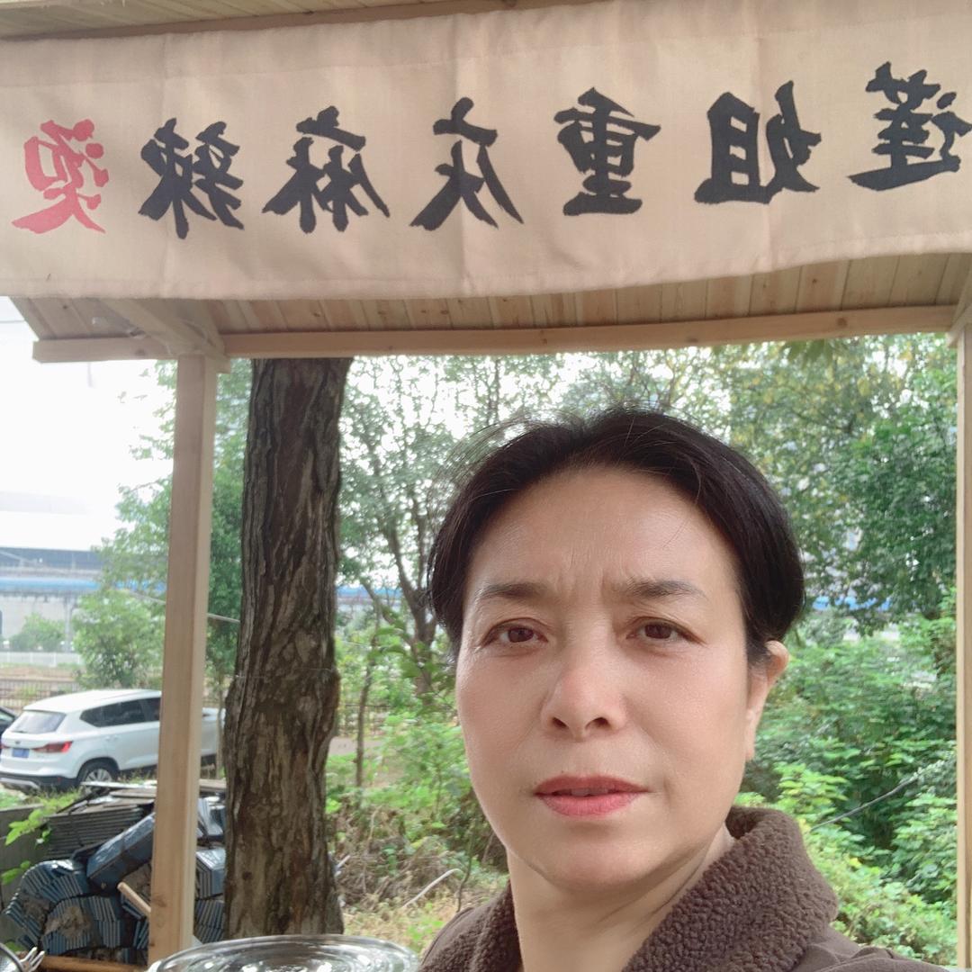 莲姐重庆麻辣烫