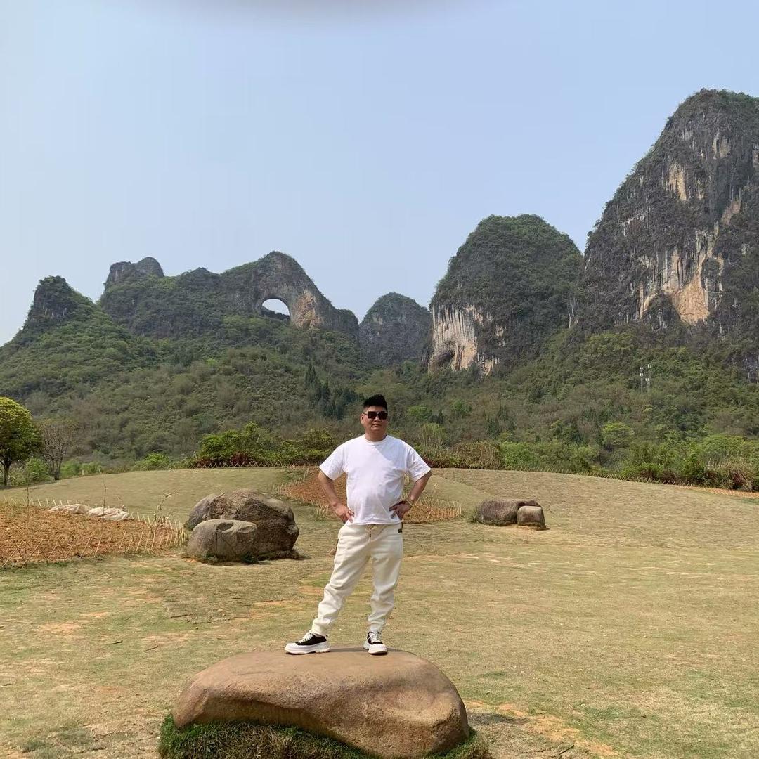 稳住.别浪