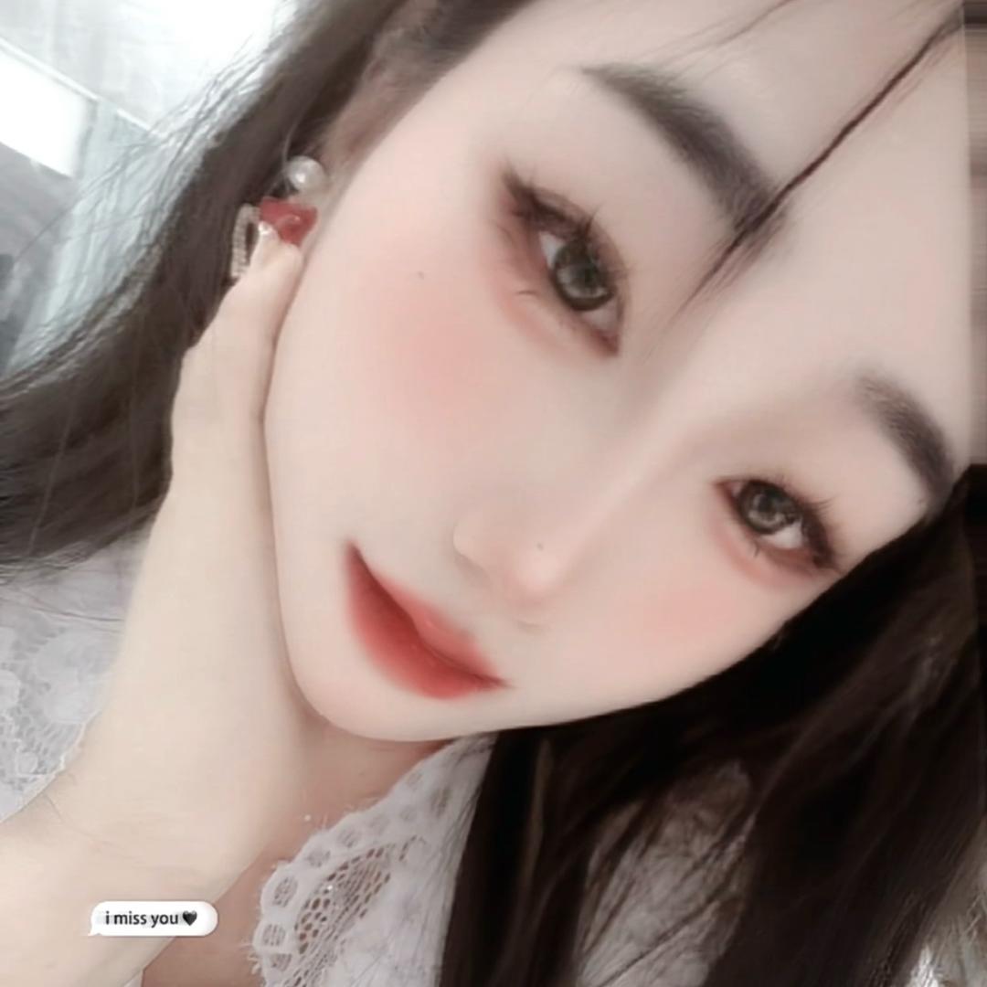 ᰔᩚ⃟退᭄场꧔ꦿ࿐ ོ