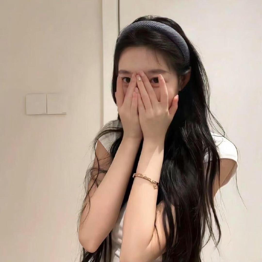 电工培训芍药老师