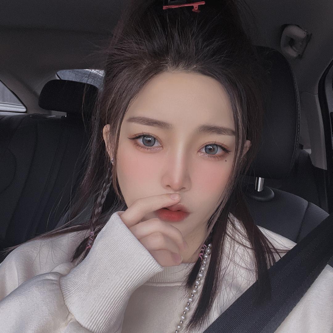 十八℘