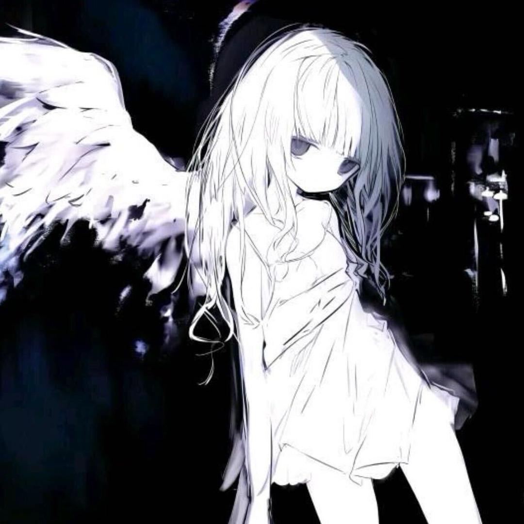 free
