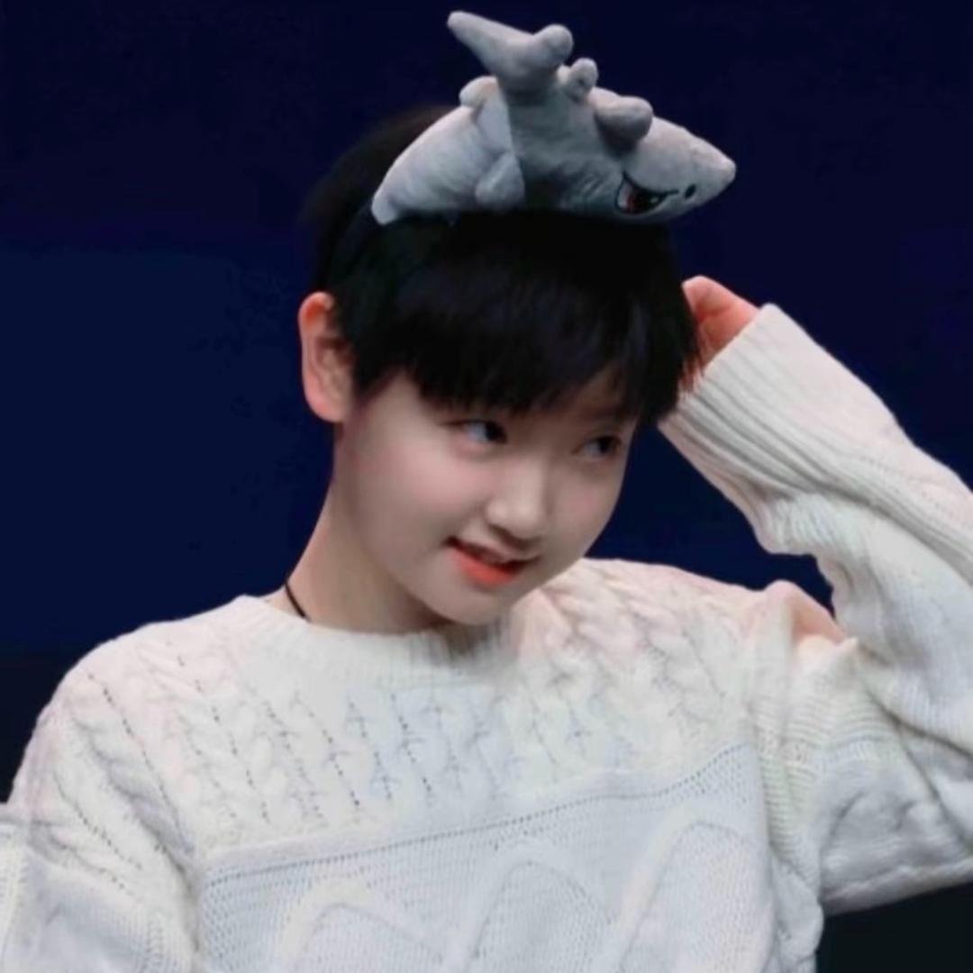 月夕