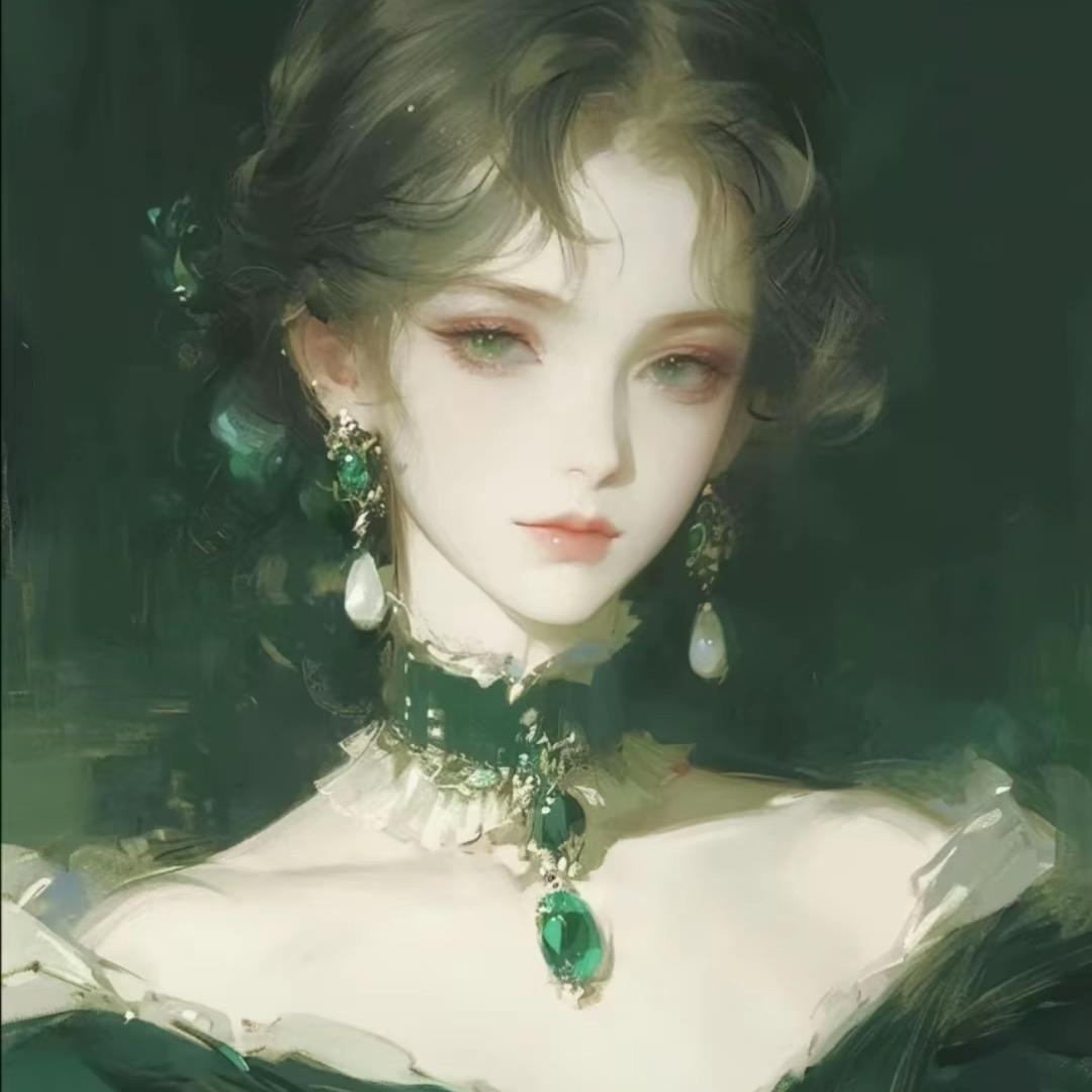 迷津