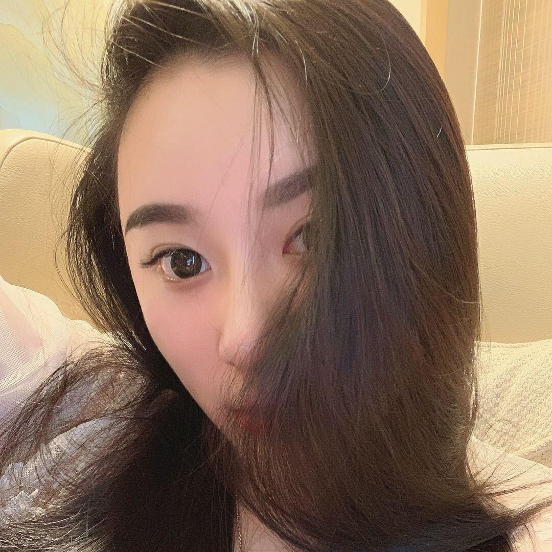 _____美人道·💃