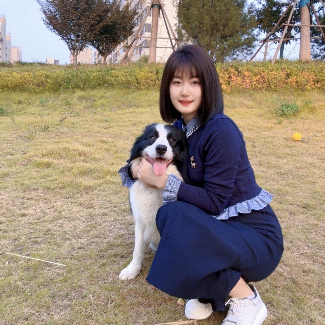 里里🌸