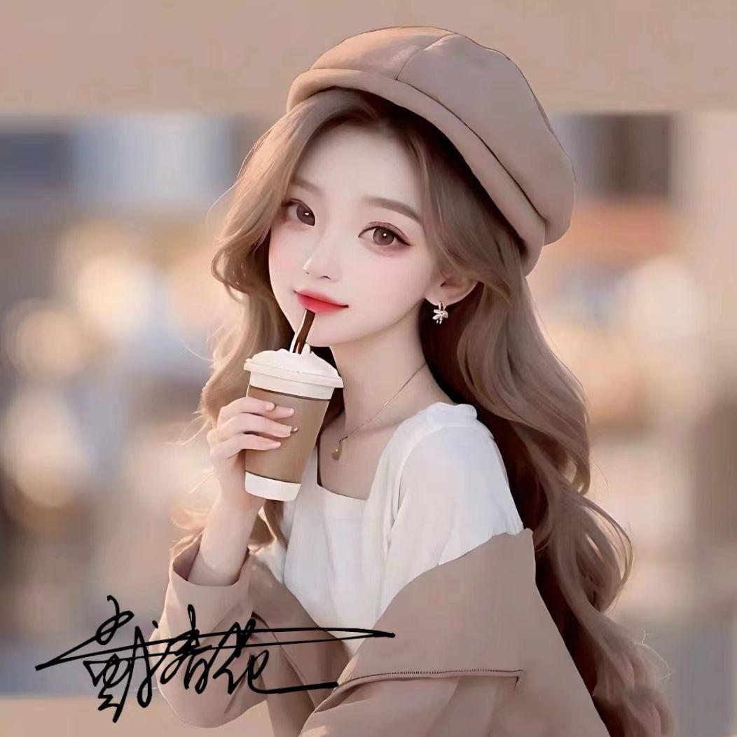 琳妈超爸