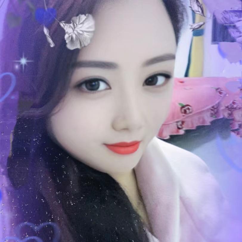 ❤️宠🐦儿❤️爱唱歌的鸟😉