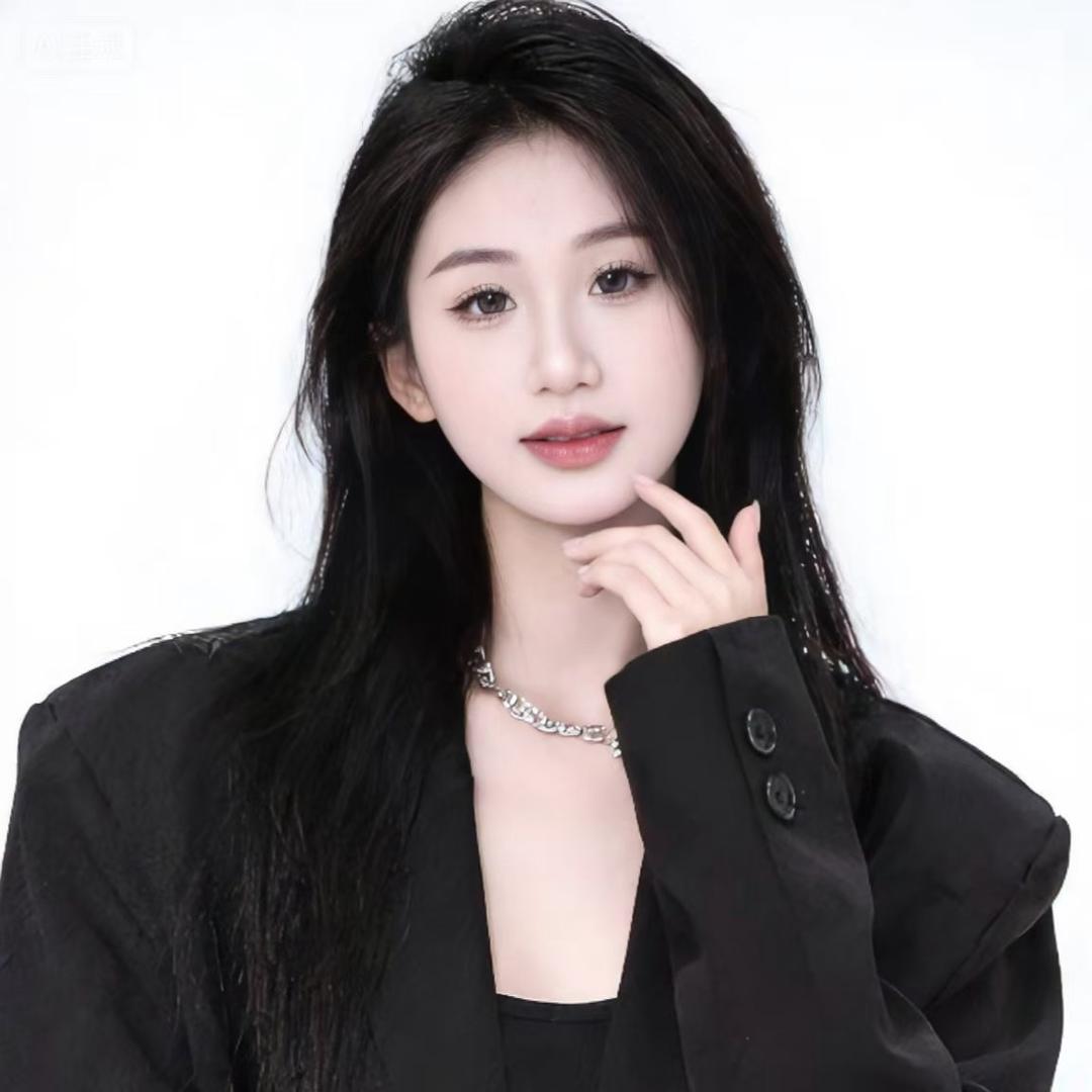 奈熙婚纱美学馆云琪