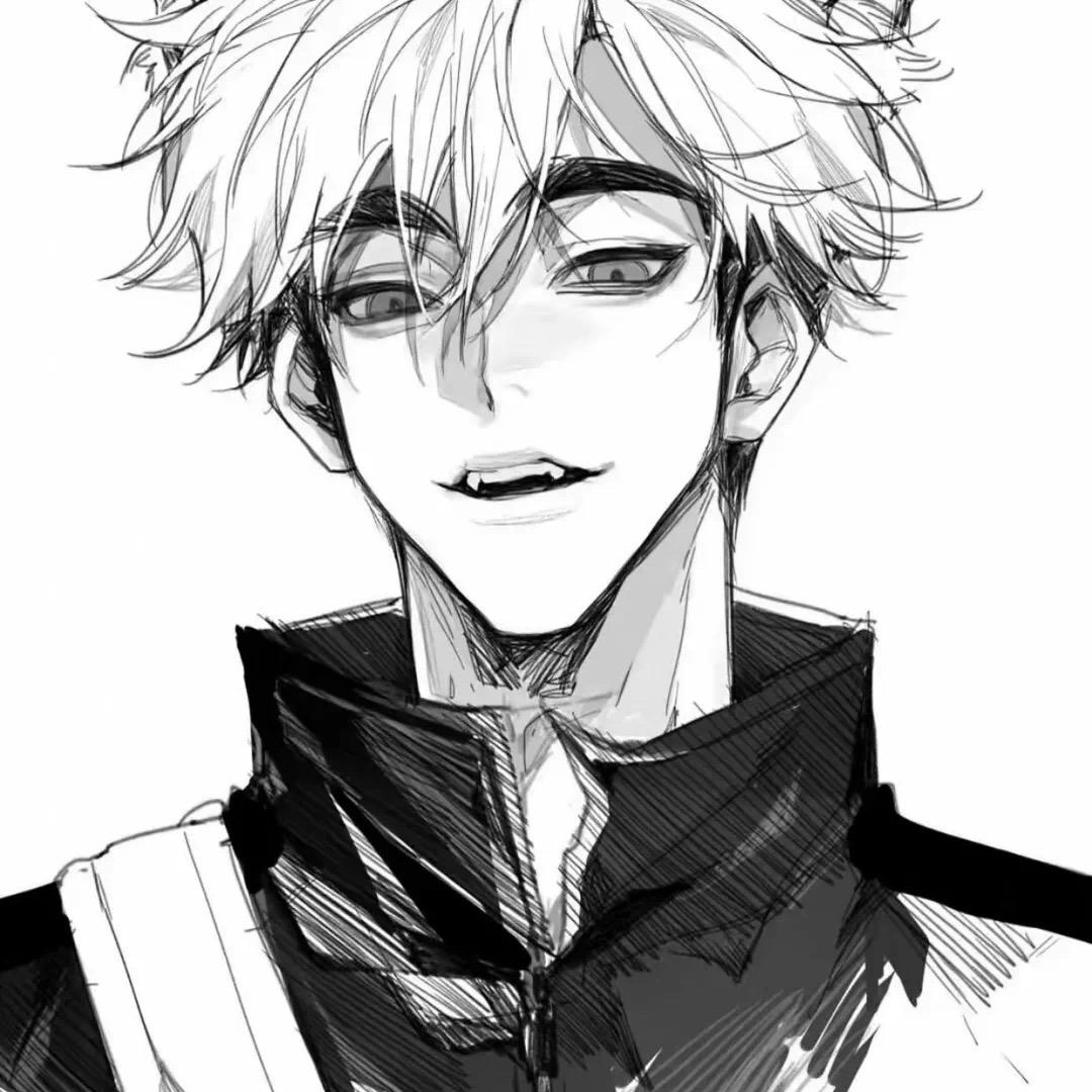 陆云（退圈版）